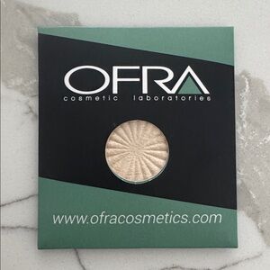 🌸5/$25🌸 OFRA godet highlighter in star island